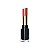 Batom Revlon Super Lustroso Brilho Labial 014 Coral Brilhante - Imagem 1