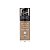 Base Revlon Colorstay Óleo Early Tan 340 - Imagem 1