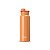 Garrafa Térmica Tyeso TS-8725/318 MZ-295 1.2L - Laranja - Imagem 1