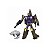 Boneco Hasbro Transformers B4662 Decepticon Blast Off - Imagem 1