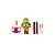 Boneco Hasbro B9876 Frozen SD Oakens Ski Trip - Imagem 1