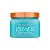 Esfoliante Tree Hut Lotus Water 510g - Imagem 1