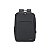 Mochila FTX Urban 15.6" Urban-Go-BK 14L - Preta - Imagem 1