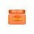 Esfoliante Corporal Tree Hut Shea Sugar Scrub - Imagem 1