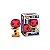 Boneco Funko Pop Heroes Warner Bros 100º Aniversário - Sinestro 470 - Imagem 1
