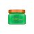 Esfoliante Corporal Tree Hut Shea Sugar Scrub - 510g - Praia Elétrica - Imagem 1