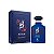 Perfume Nasma Adam Edp Masculino 100 ml - Imagem 1
