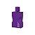 Perfume Stella Dustin Our Lilac - Água de Perfume - Feminino - 100ML - Imagem 1