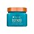 Esfoliante Corporal Tree Hut Blue Musk Pote 510G - Imagem 1