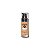 Base Revlon Colorstay Dourada 300 - Imagem 1
