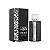 Perfume Nasma Sherif Eau de Parfum - Masculino 100ML - Imagem 1