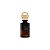 Desodorante Perfume Hamidi Reflection Masculino Eau de Parfum 100 ML - Imagem 1