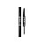Delineador Duplo Revlon Colorstay Line Creator Blackout 151 1663-30 - Imagem 1