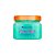 Esfoliante Corporal Tree Hut Shea Sugar Scrub - 510GR - Aurora Nights - Imagem 1