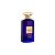 Perfume Hamidi Shaheen Fem EDP 100 ML - Imagem 1