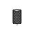 Estabilizador de Energia Forza FVR-902 8 Saídas 220V - Preto - Imagem 1