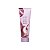 Loção Corporal Victoria's Secret Love Spell Brulee - 236ML - Imagem 1