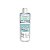Água Micelar Bifásica Clinians Intense Anti-rugas - 400ML - Imagem 1