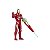 Boneco Hasbro Vingadores E1406 Homem de Ferro Guerra Infinita 15CM - E1406 - Imagem 1