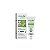 Creme Facial Cosmético Bio B Derma Scothe 55ML - 8697711701061 - Imagem 1