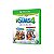Jogo The Sims 4 + Gatos e Cães para Xbox One - Imagem 1