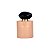 Perfume MY Direction Fem Edp Hamidi 100 ML - Imagem 1
