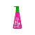 Creme Finalizador Capilar Bed Head Tigi Ego Boost 237ML - Imagem 1
