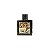 Perfume Masculino Lattafa Qaed Al Fursan Eau De Parfum 90ml - Imagem 1
