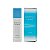 Perfume La Rive Donna Eau de Parfum Feminino 90ml - Imagem 1