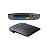 Roteador Wireless Linksys N300 2.4GHZ 300MBPS 4 Portas RJ45 10/100 - E900-BR - Imagem 1