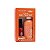 Kit Leave-In Revlon Uniqone All In One Curls 230 ML + Uniqone All In One Classic 50 ML - Imagem 1