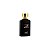 Perfume A Hamidi Faris Men Água de Perfume 100ML Masculino - Imagem 1