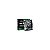 Placa Mãe Macrovip MV-B75V2 Soquete LGA 1155 / VGA / DDR3 - Imagem 1