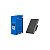 Interruptor Inteligente de Parede Sonoff Wifi 2 Botões M5-2C-120 - Imagem 1