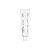 Sérum DR. Althea To Be Youthful Eye 25ML - Imagem 1