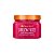 Esfoliante Corporal Tree Hut Shea Sugar Scrub - 510g - Fruta do Dragão - Imagem 1