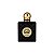 Perfume Hamidi Glam Rock Edp Feminino 100 ML - Imagem 1