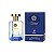 Perfume Unissex Árabe Maison Alhambra Kismet Lunar Magic Eau de Parfum 100 ml - Imagem 1