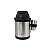 Garrafa térmica Luo LU-4992 / 2,5L + Copo chimarrão + Bomba - Imagem 1