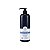 Tratamento Capilar DR Seed Super Bomb Treatment White Garden 1L - Imagem 1