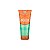 Loção Corporal Tree Hut Tangerina - 251ML - Imagem 1