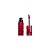 Base Maybelline Superstay Vinil Incomparável (30) - Imagem 1