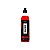 Revitalizador de Pneu Vonixx Shiny - 500ML - Imagem 1