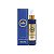 Perfume Body Spray Al Ambra Shadow Of Rose - Feminino - 100ML - Imagem 1