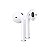 Fone de Ouvido Hye Air C - Bluetooth - Branco - Imagem 1
