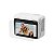 Protetor de Tela Insta360 Cinsbbkl para GO3/GO3S - Imagem 1