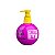 Creme para Cabelo Bed Head Tigi Small Talk 240ML - Imagem 1