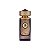 Perfume Al Wataniah Nawal Alexandrite - Eau de Parfum - Masculino - 100ml - Imagem 1