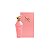 Perfume Af Zimaya Hawwa Pink Edp 100ml - Imagem 1