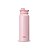 Garrafa Térmica Tyeso TS-8725/318 MZ-295 1.2L Rosa - Imagem 1